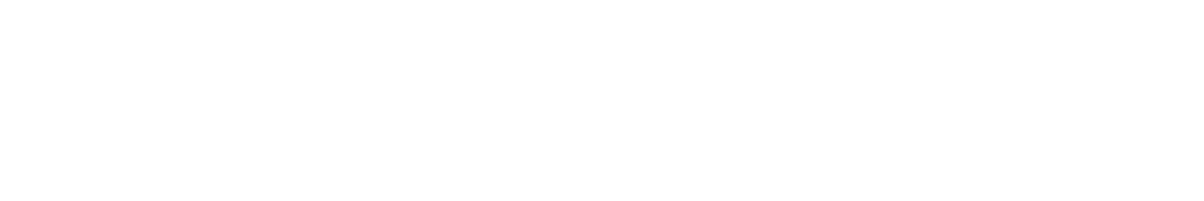Ever Group