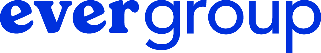 Ever Group